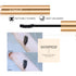 O.TWO.O LashMaxx 3D Mascara